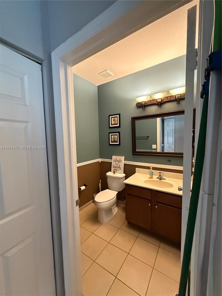 STROK PLAT NO 2 - Residential