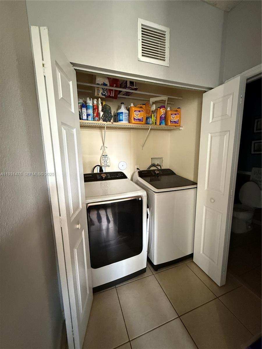 STROK PLAT NO 2 - Residential