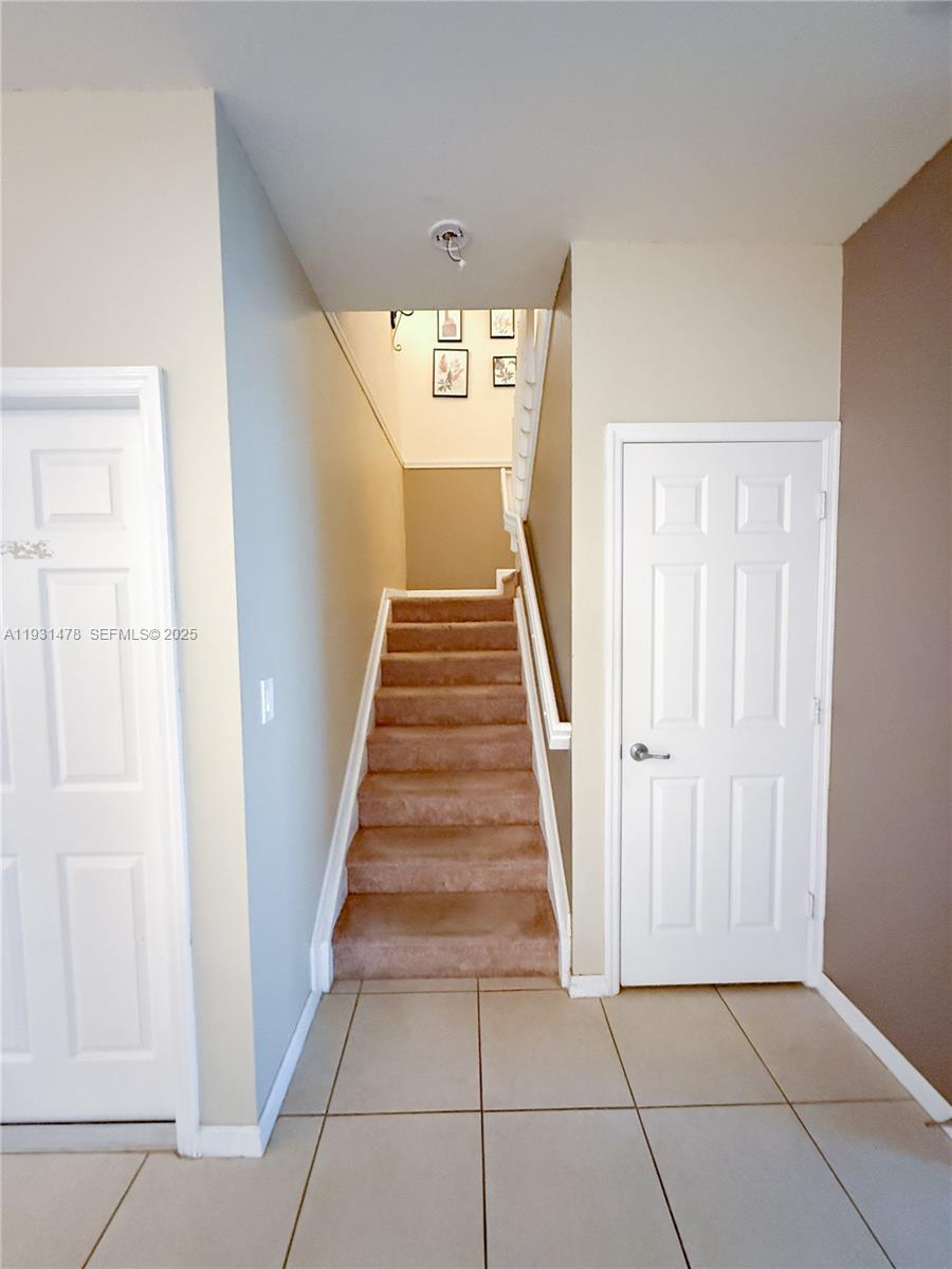 STROK PLAT NO 2 - Residential