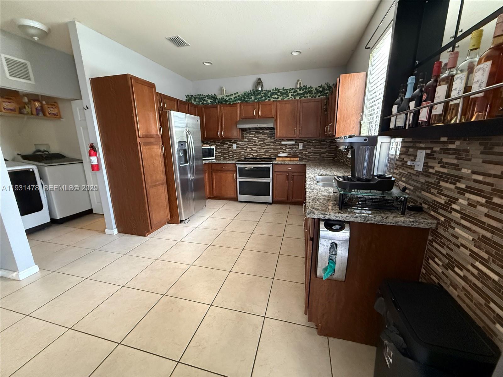 STROK PLAT NO 2 - Residential