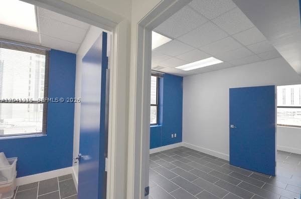 168 SE 1st St 501