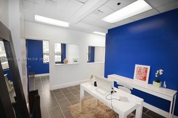 168 SE 1st St 501