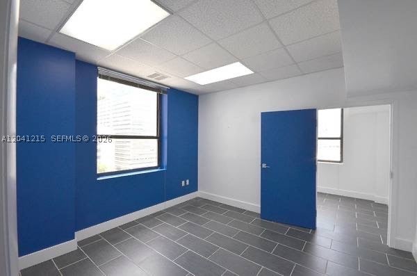 168 SE 1st St 501