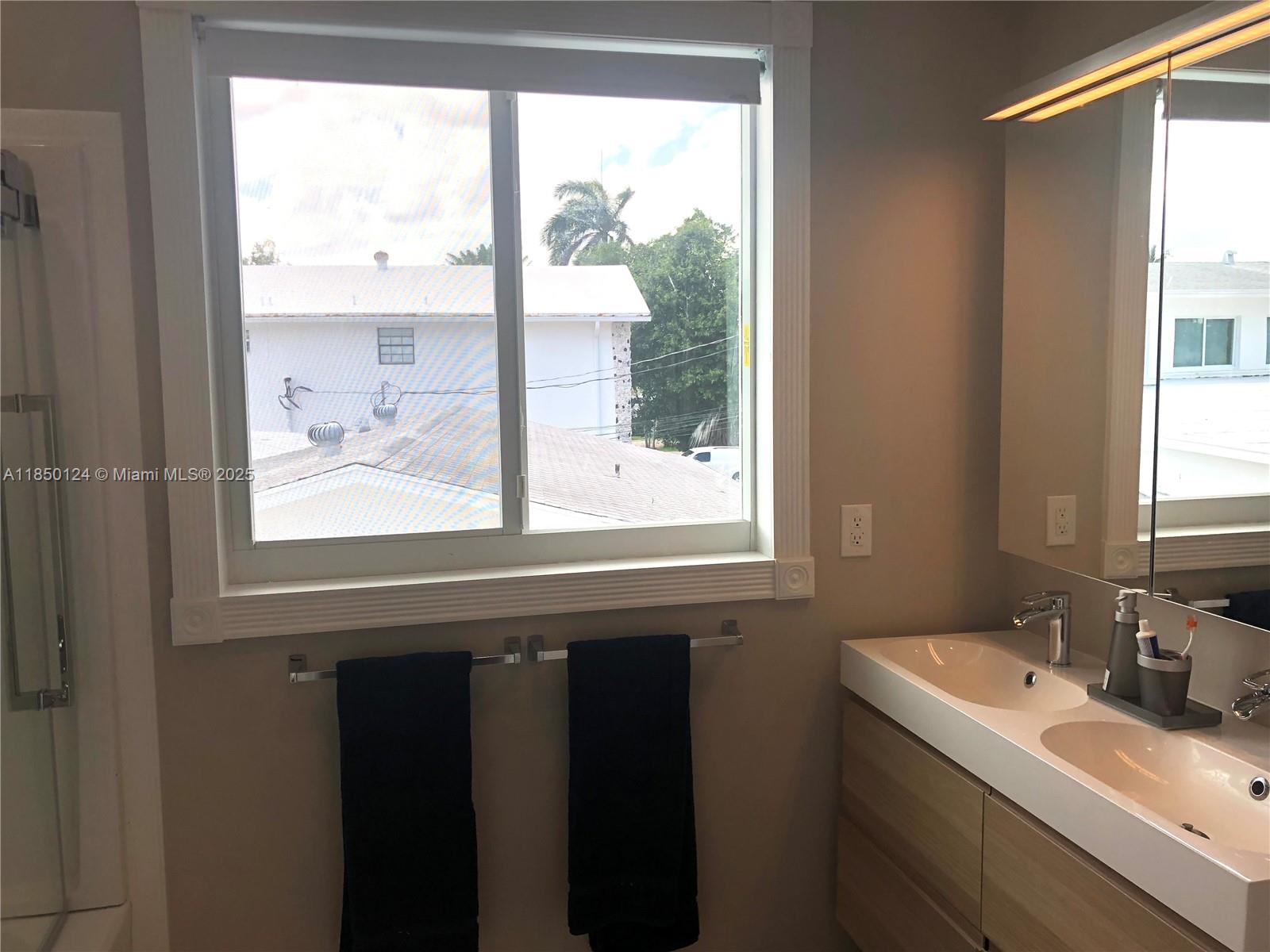 RIVER HIGHLANDS AMEN PLAT - Residential Lease