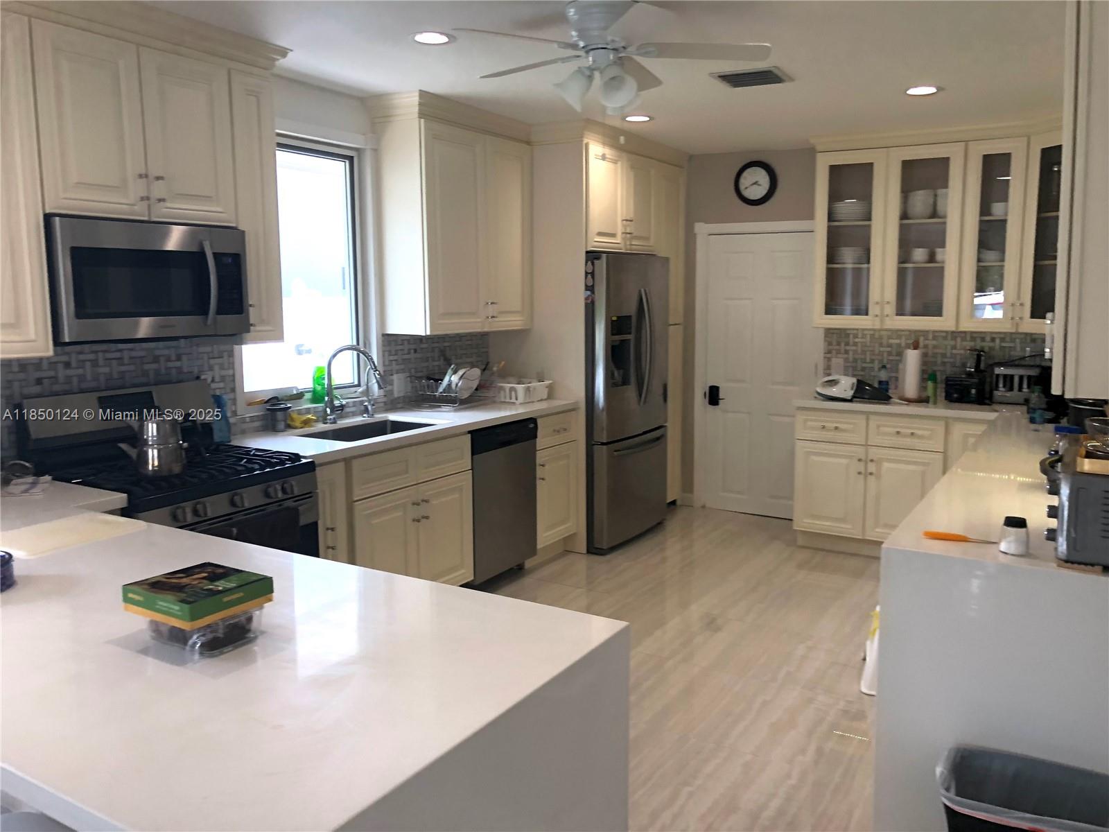 RIVER HIGHLANDS AMEN PLAT - Residential Lease