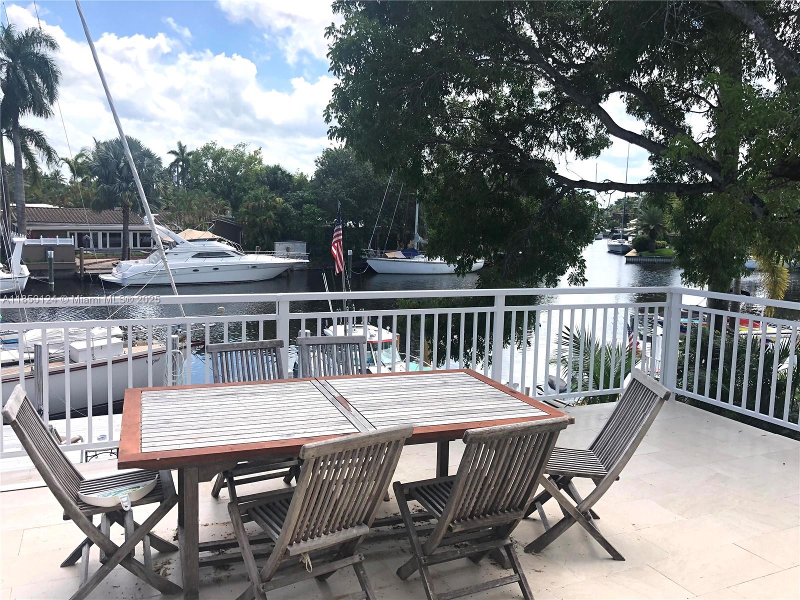 RIVER HIGHLANDS AMEN PLAT - Residential Lease