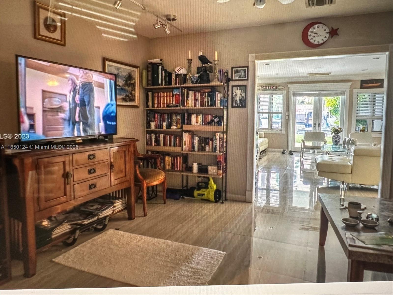 RIVER HIGHLANDS AMEN PLAT - Residential Lease