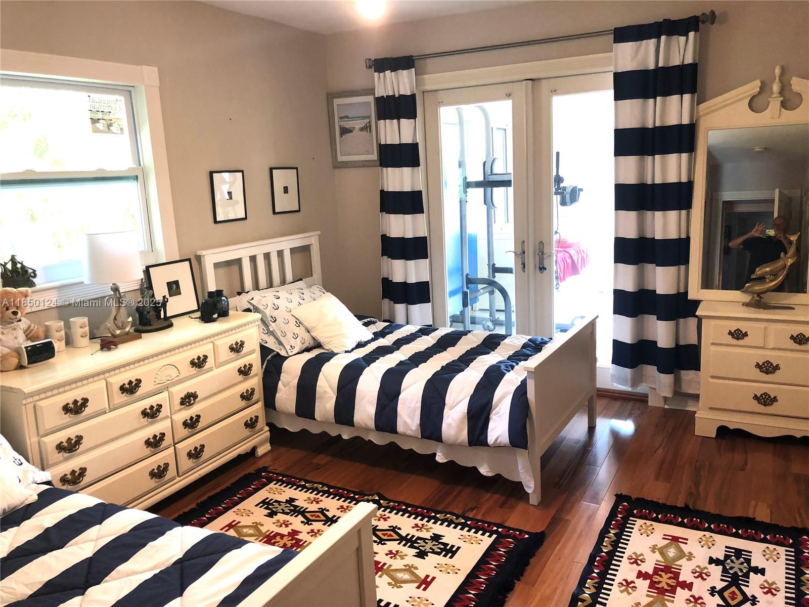 RIVER HIGHLANDS AMEN PLAT - Residential Lease