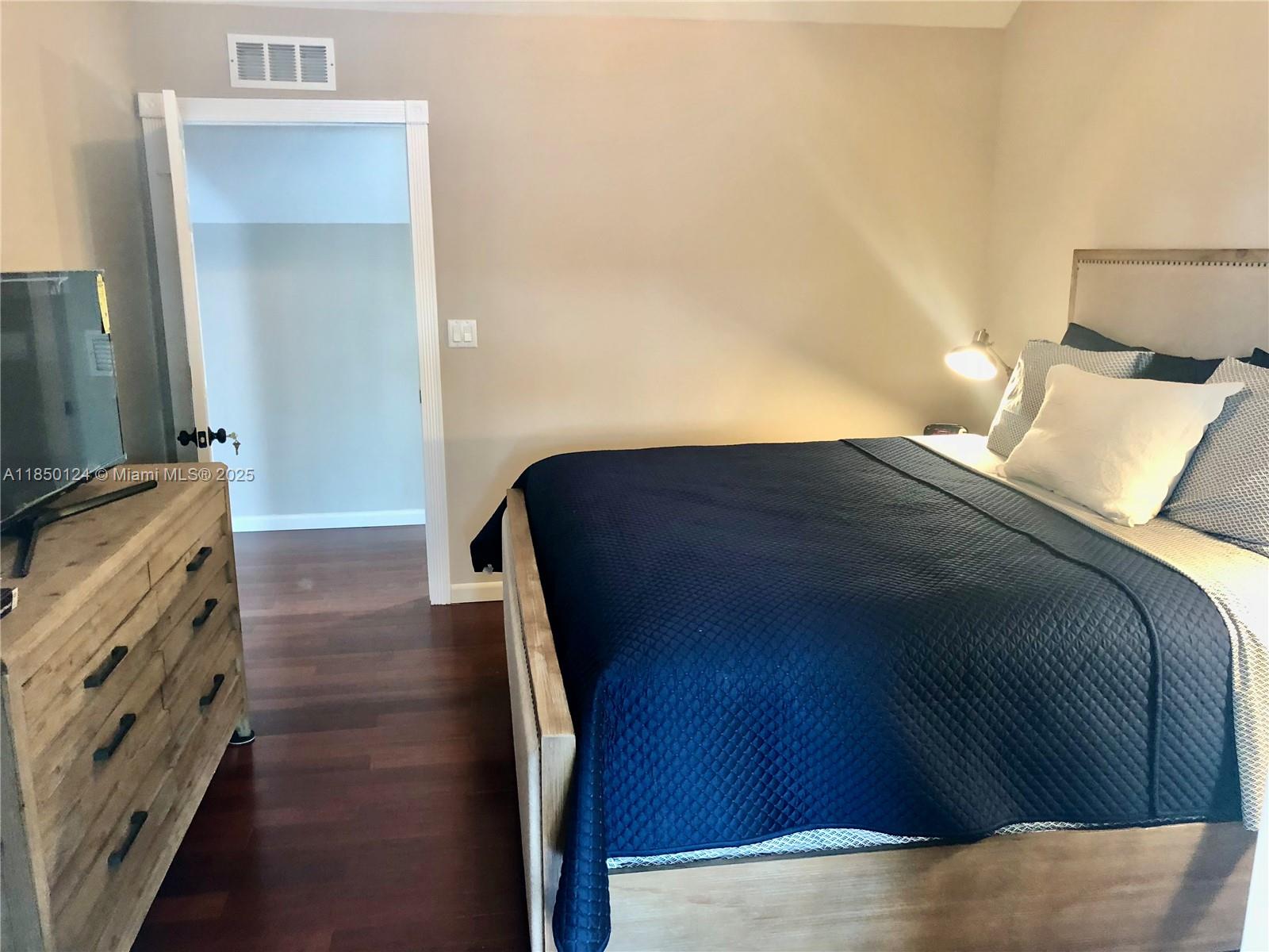 RIVER HIGHLANDS AMEN PLAT - Residential Lease