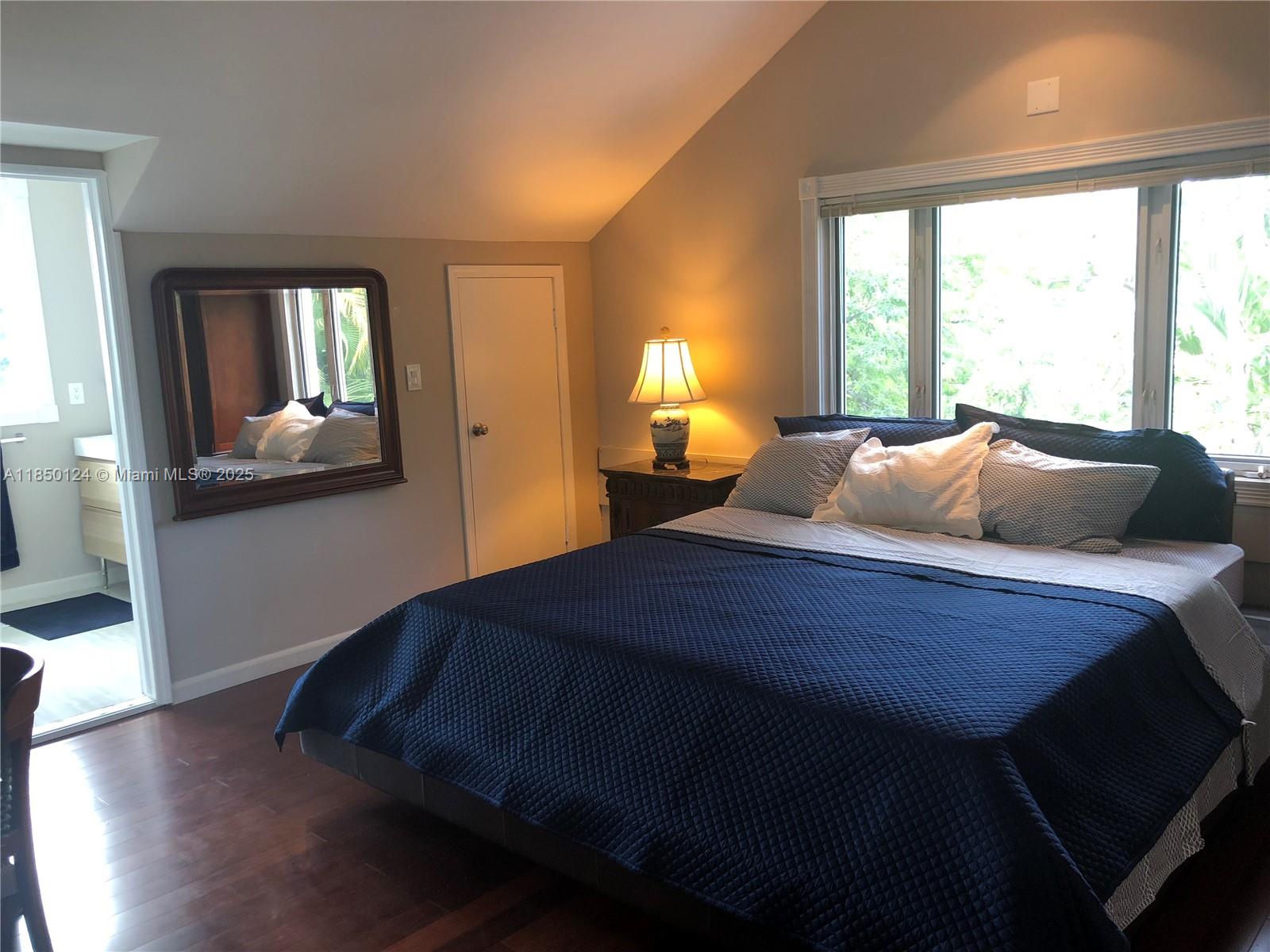 RIVER HIGHLANDS AMEN PLAT - Residential Lease