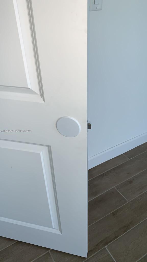 LUCKY START AT SUNRISE ES - Residential Lease