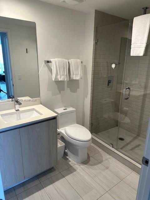 4010 SOUTH OCEAN CONDO - Residential