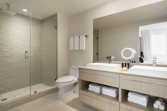 4010 SOUTH OCEAN CONDO - Residential