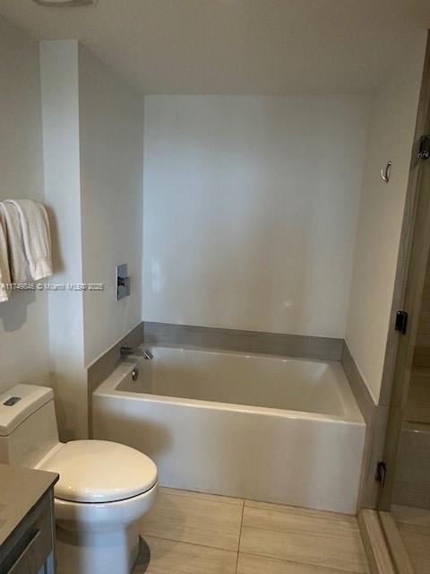 4010 SOUTH OCEAN CONDO - Residential
