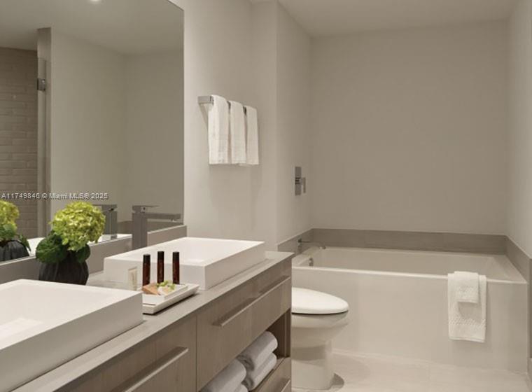 4010 SOUTH OCEAN CONDO - Residential