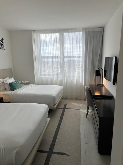 4010 SOUTH OCEAN CONDO - Residential
