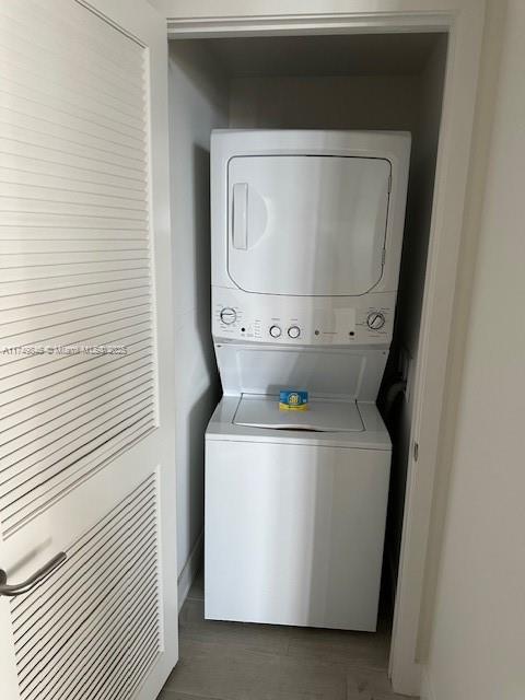 4010 SOUTH OCEAN CONDO - Residential