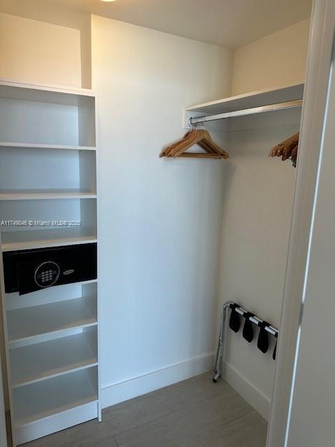 4010 SOUTH OCEAN CONDO - Residential