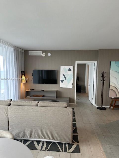 4010 SOUTH OCEAN CONDO - Residential