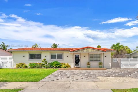 10295 SW 34th St 1 Miami FL 33165