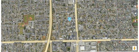 6034 Fillmore St Hollywood FL 33024