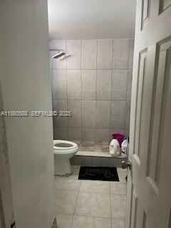 D C MEESE PLAT - Residential