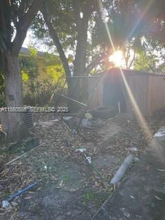 D C MEESE PLAT - Residential