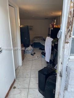 D C MEESE PLAT - Residential