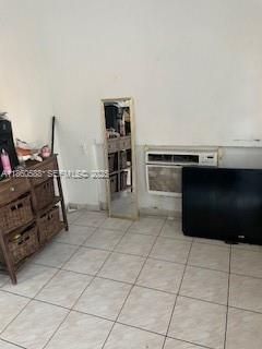 D C MEESE PLAT - Residential