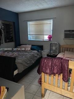 D C MEESE PLAT - Residential