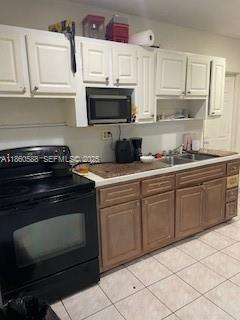 D C MEESE PLAT - Residential