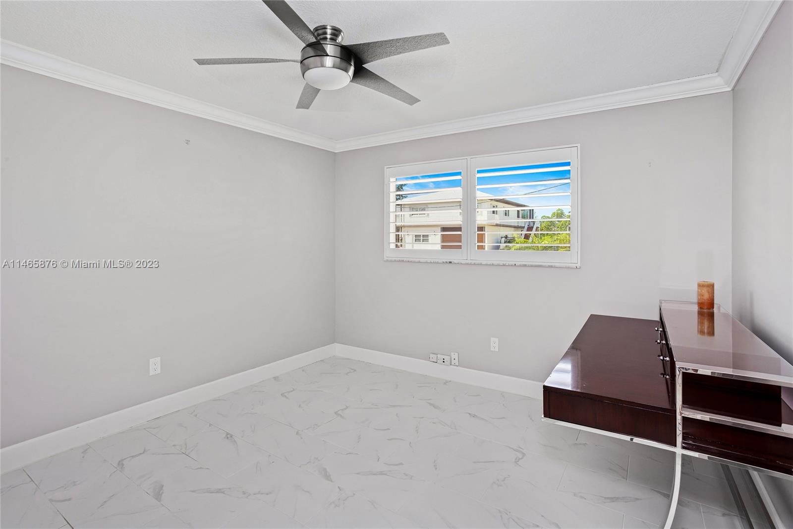 VENETIAN SHORES NO 6 - Residential