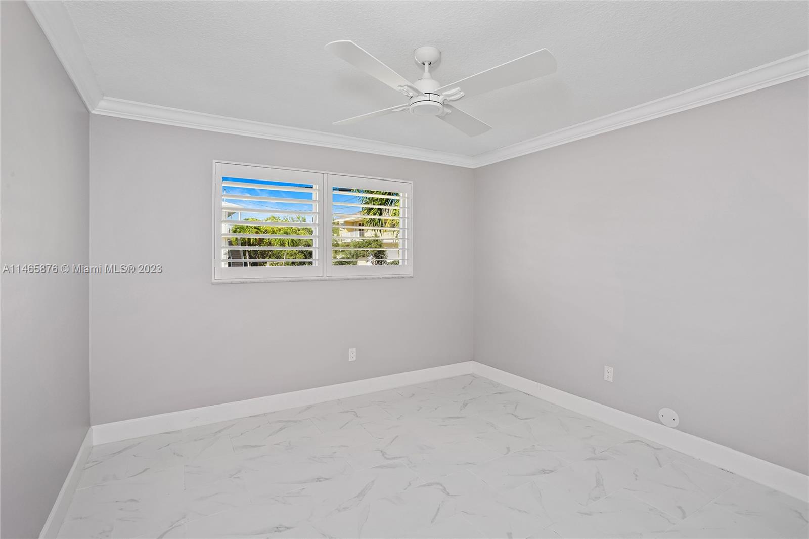 VENETIAN SHORES NO 6 - Residential