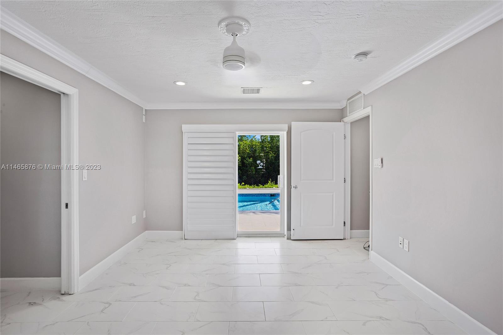 VENETIAN SHORES NO 6 - Residential