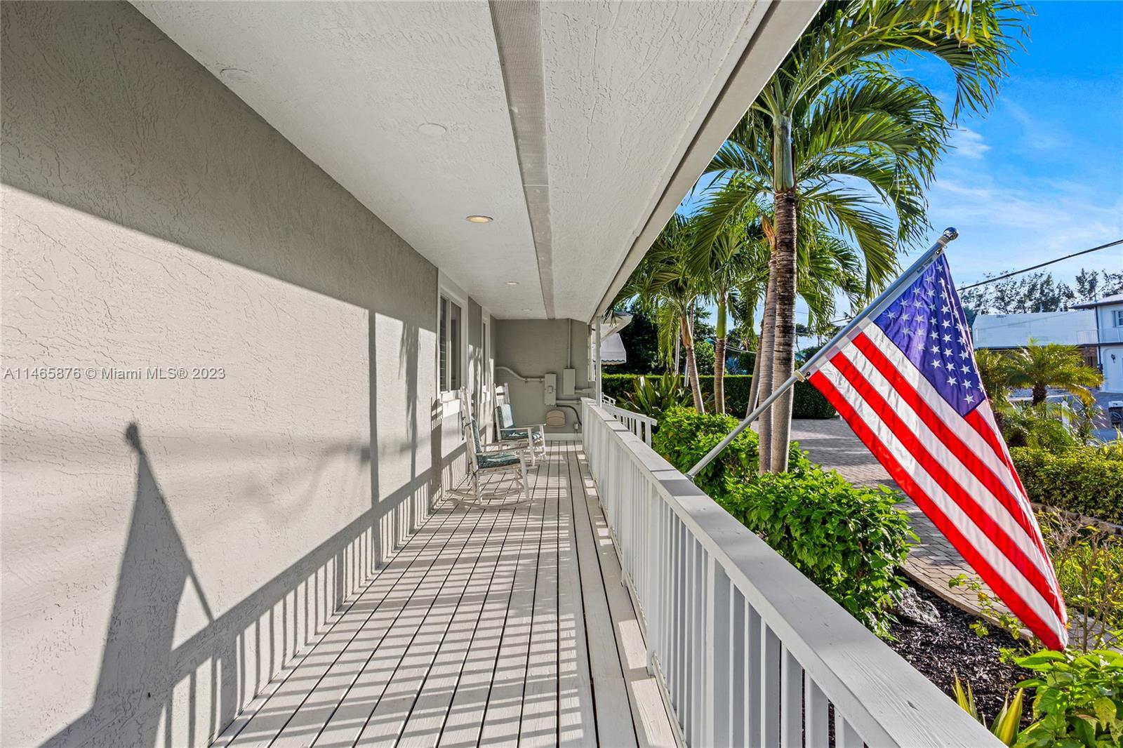 VENETIAN SHORES NO 6 - Residential