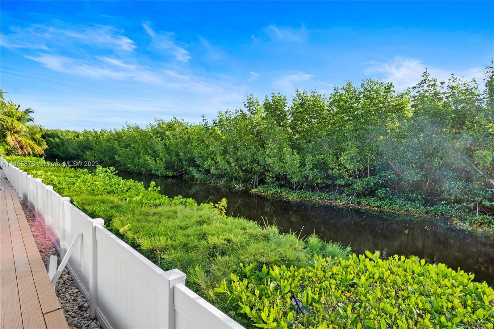 VENETIAN SHORES NO 6 - Residential