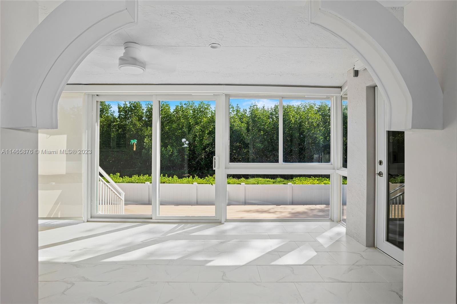 VENETIAN SHORES NO 6 - Residential