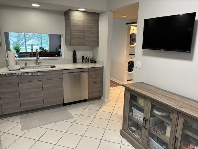 CAMBRIDGE - Residential