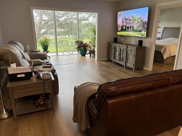 CAMBRIDGE - Residential