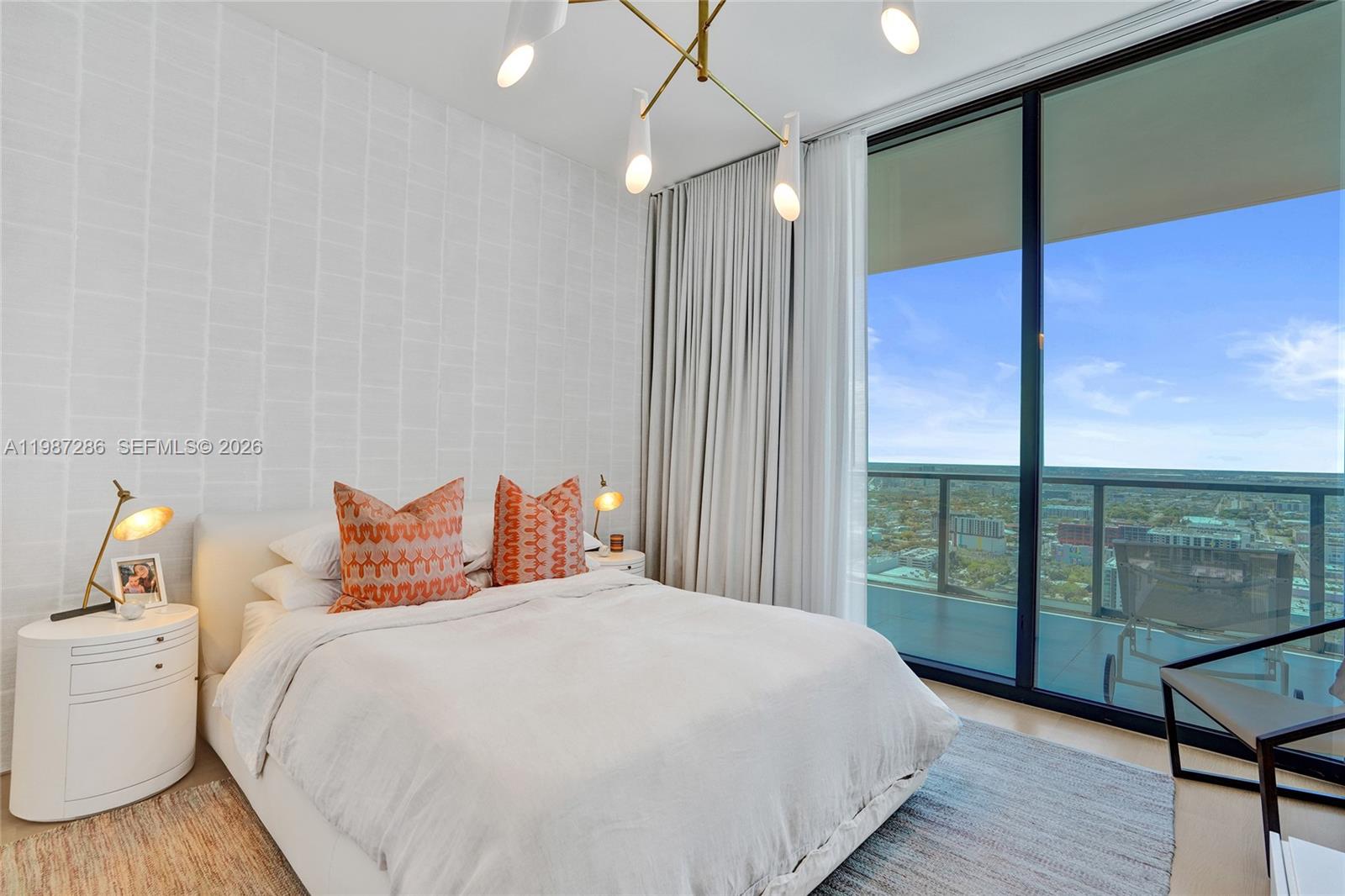 NANCY TERRACE - Residential