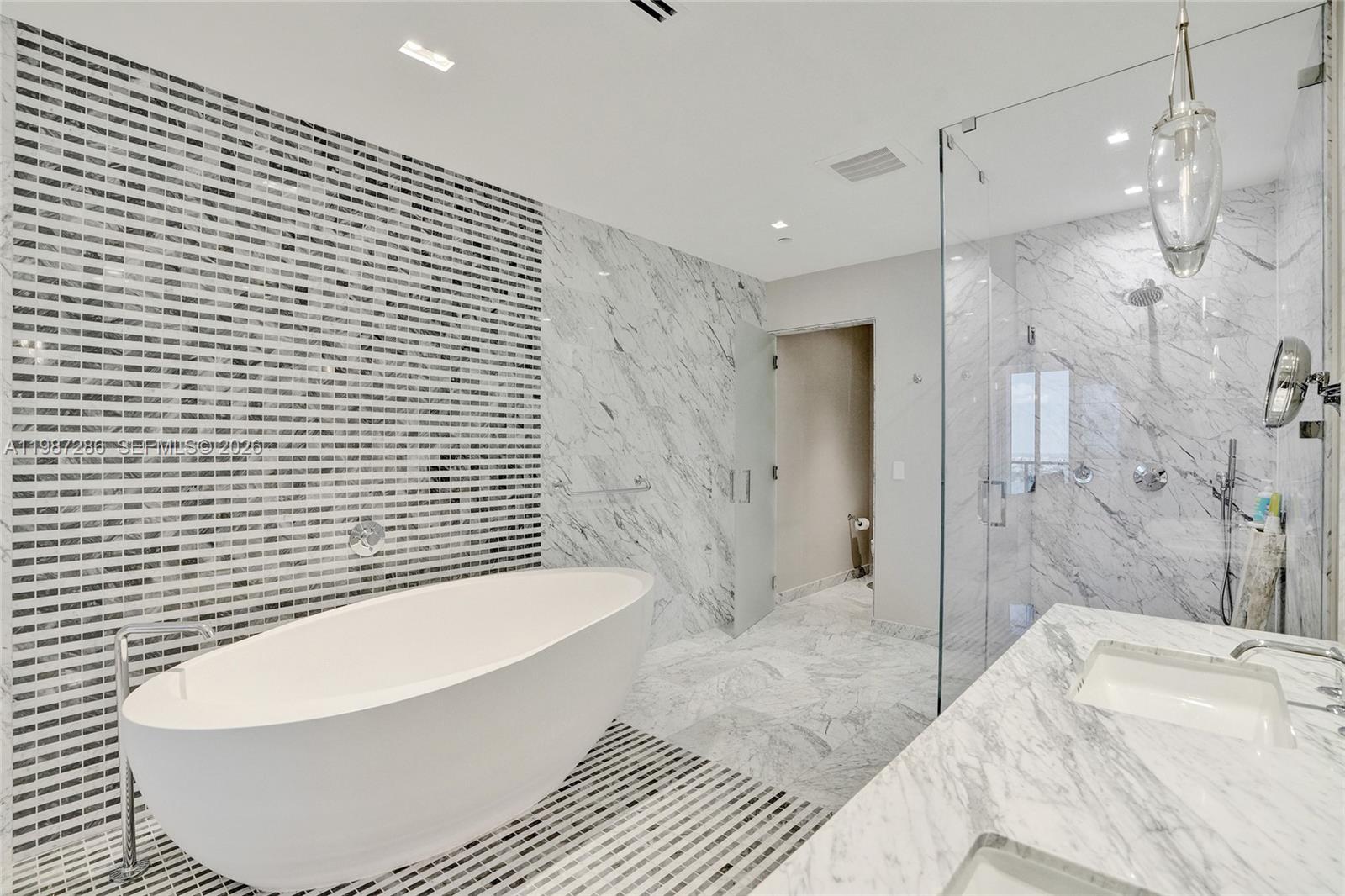 NANCY TERRACE - Residential