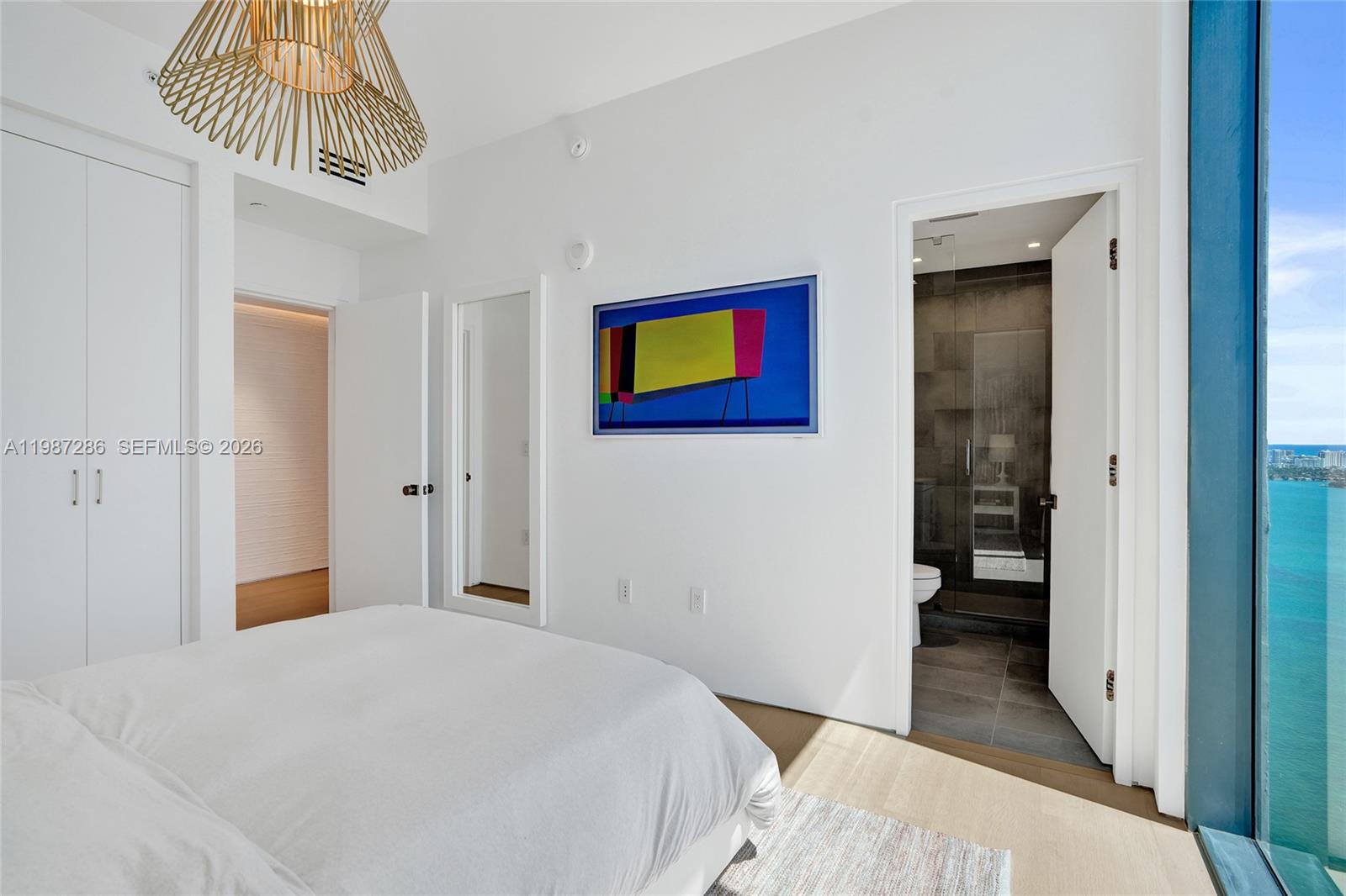 NANCY TERRACE - Residential