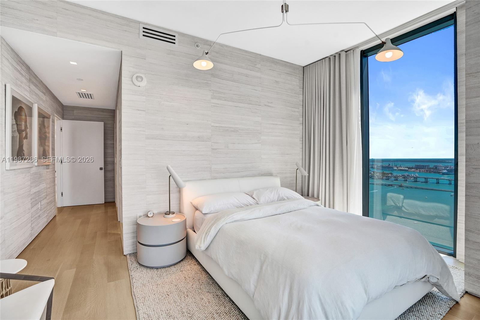 NANCY TERRACE - Residential