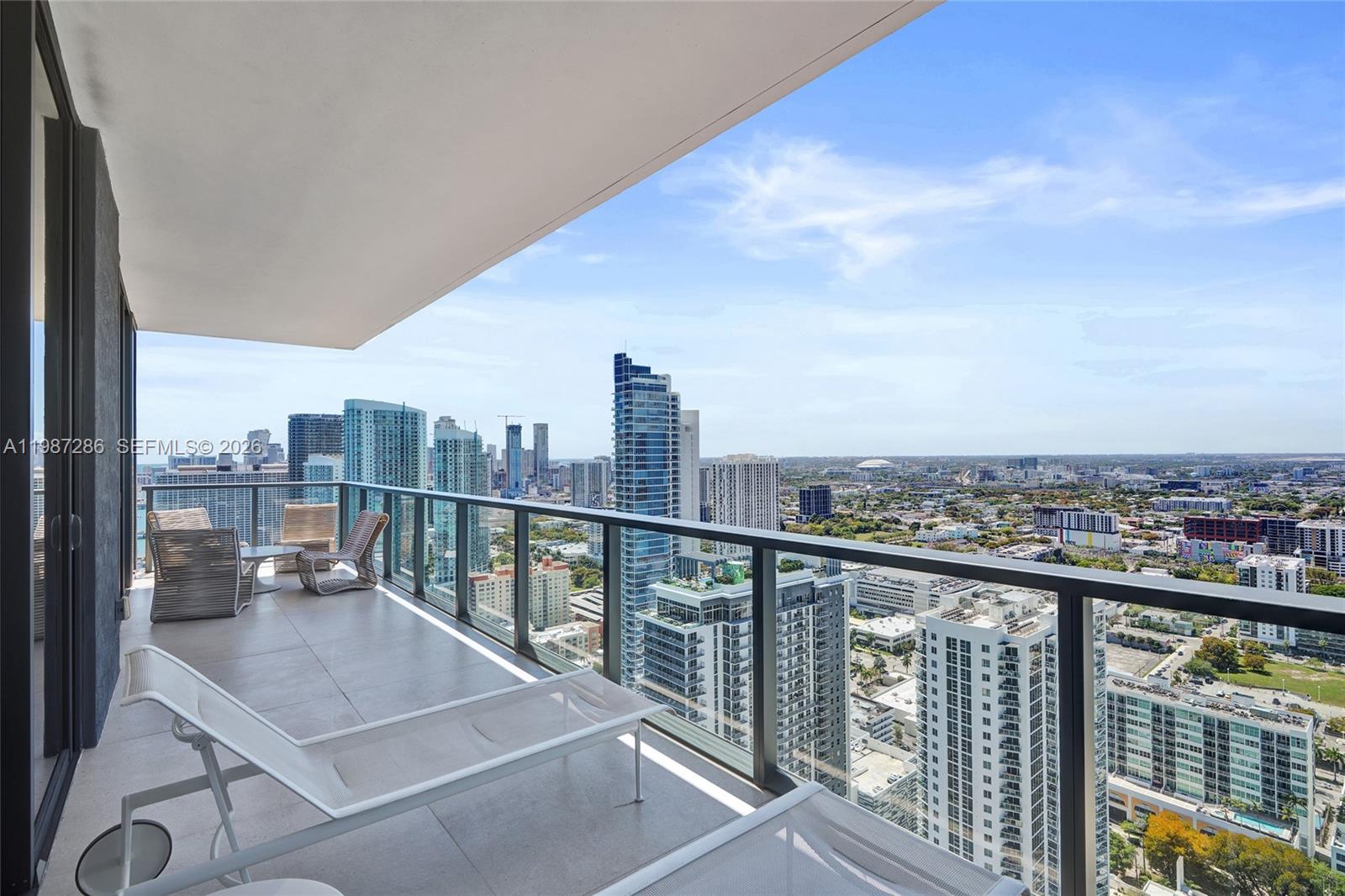 NANCY TERRACE - Residential