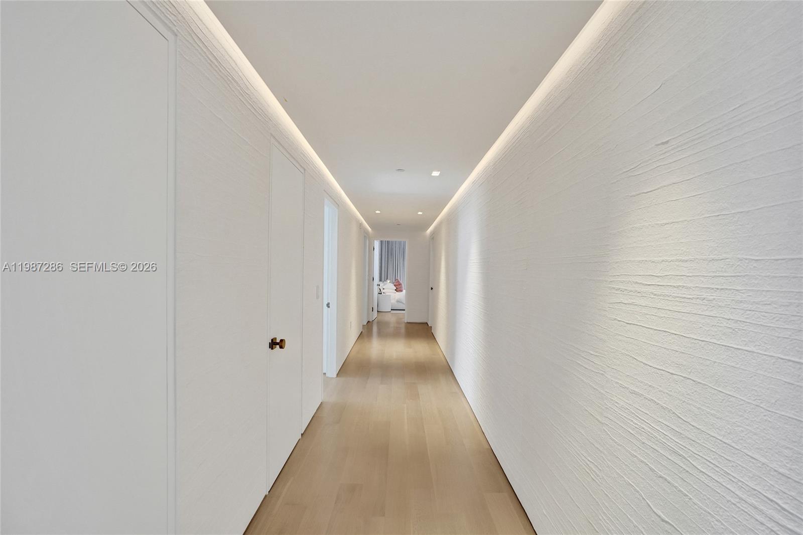 NANCY TERRACE - Residential