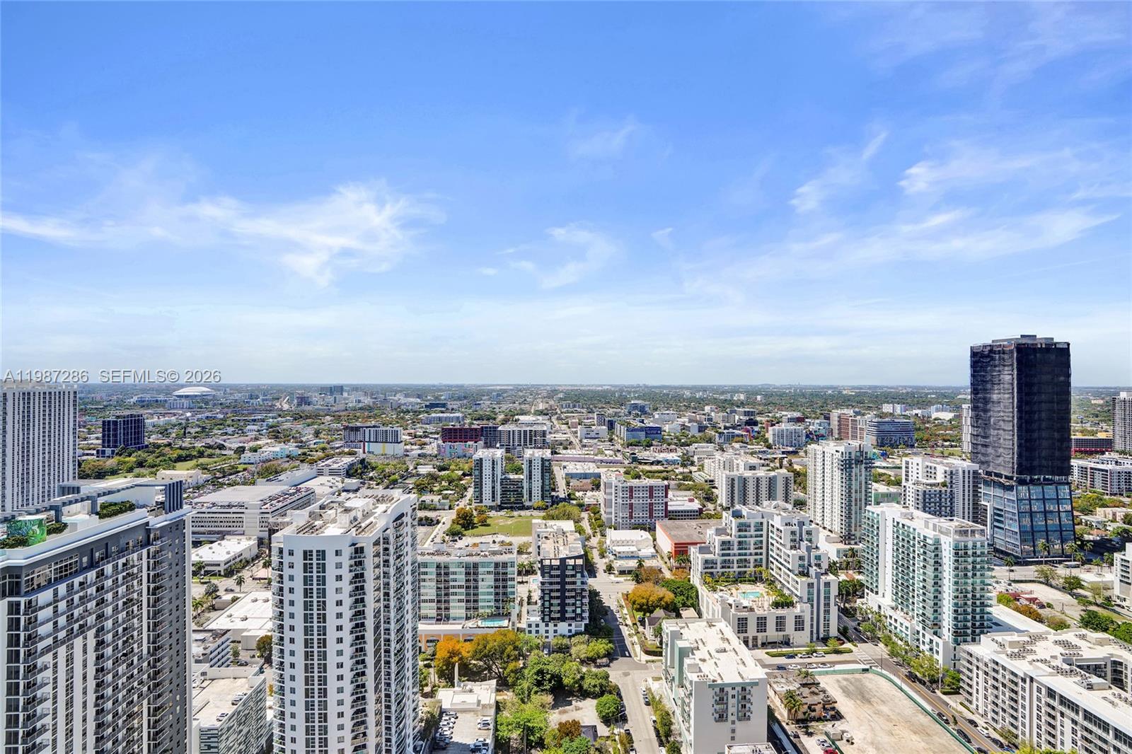 NANCY TERRACE - Residential