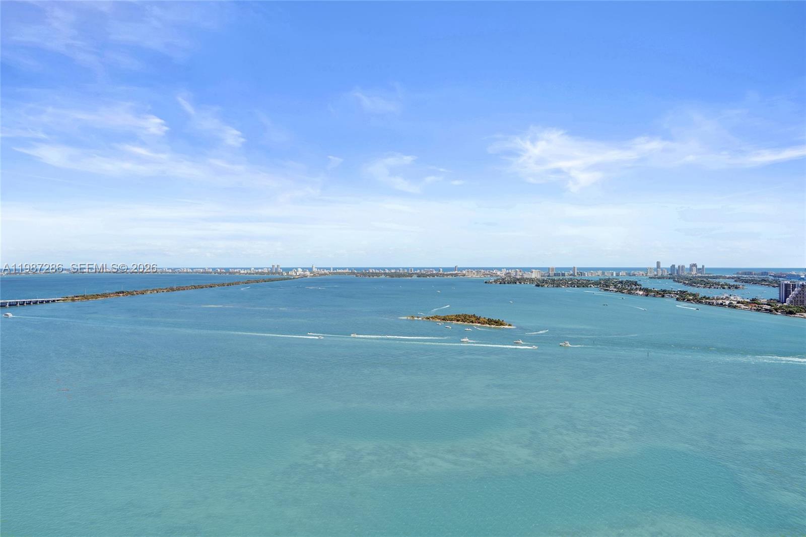 NANCY TERRACE - Residential