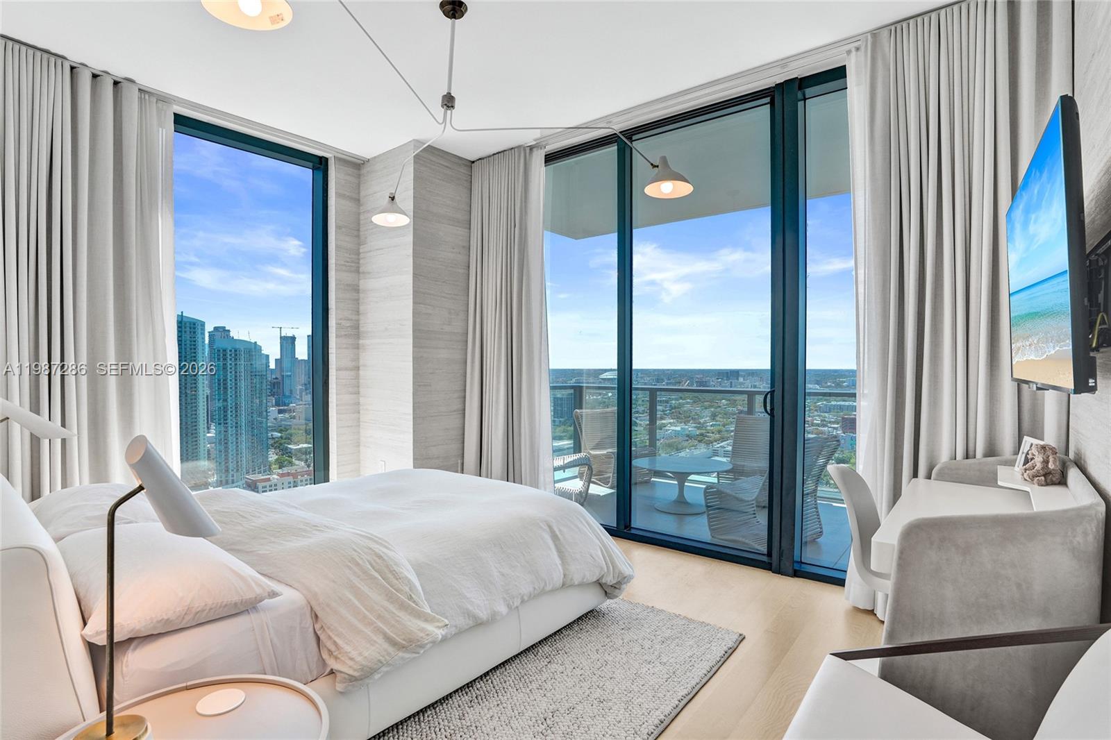 NANCY TERRACE - Residential