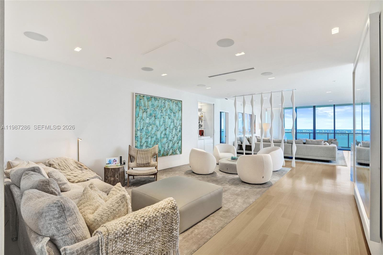 NANCY TERRACE - Residential