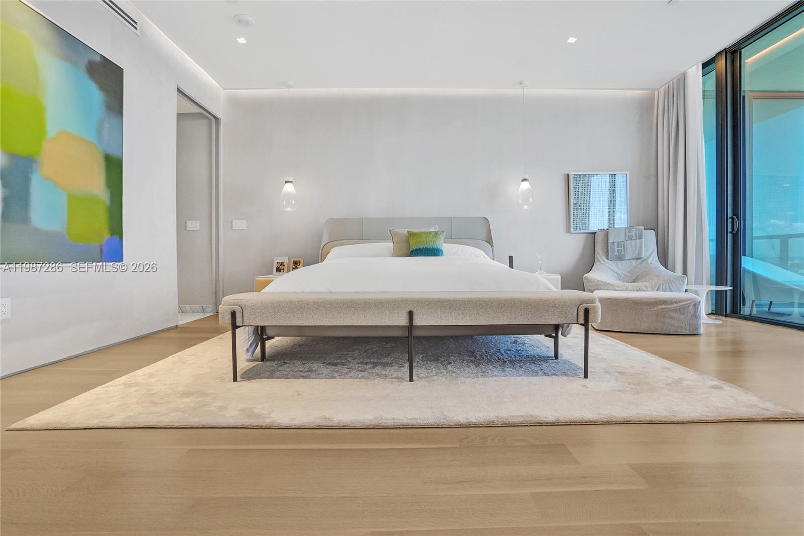 NANCY TERRACE - Residential